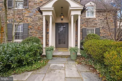 207 Upnor Road, Baltimore, MD 21212 - Photo 3