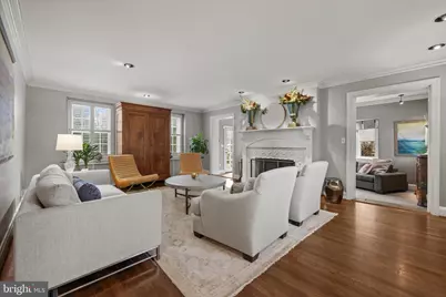 207 Upnor Road, Baltimore, MD 21212 - Photo 13