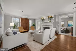 207 Upnor Rd, Baltimore, MD 21212 - Photo 13