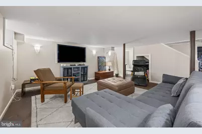 207 Upnor Road, Baltimore, MD 21212 - Photo 39