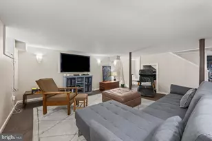 207 Upnor Rd, Baltimore, MD 21212 - Photo 39