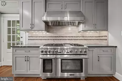 207 Upnor Road, Baltimore, MD 21212 - Photo 9