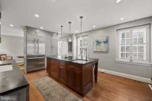 207 Upnor Rd, Baltimore, MD 21212 - Photo 5