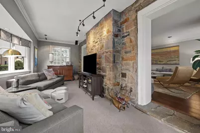 207 Upnor Road, Baltimore, MD 21212 - Photo 17