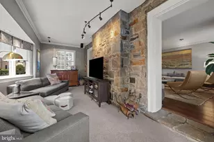 207 Upnor Rd, Baltimore, MD 21212 - Photo 17