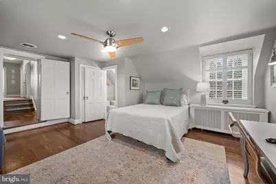 207 Upnor Road, Baltimore, MD 21212 - Photo 27