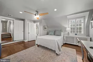 207 Upnor Rd, Baltimore, MD 21212 - Photo 27