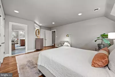 207 Upnor Road, Baltimore, MD 21212 - Photo 19