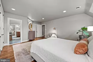 207 Upnor Rd, Baltimore, MD 21212 - Photo 19