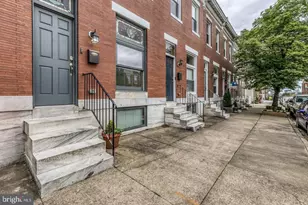 3611 Hudson St, Baltimore, MD 21224 - Photo 3