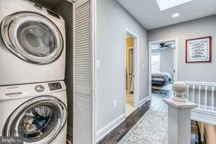 3611 Hudson St, Baltimore, MD 21224 - Photo 25