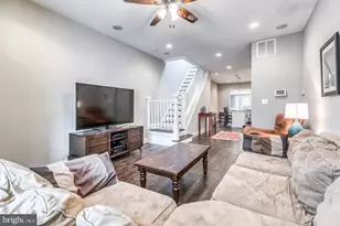 3611 Hudson St, Baltimore, MD 21224 - Photo 5