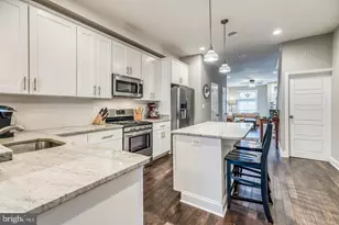 3611 Hudson St, Baltimore, MD 21224 - Photo 11