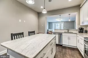 3611 Hudson St, Baltimore, MD 21224 - Photo 9