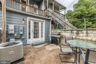 3611 Hudson St, Baltimore, MD 21224 - Photo 27