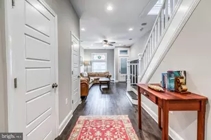 3611 Hudson St, Baltimore, MD 21224 - Photo 7