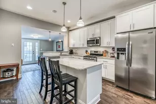 3611 Hudson St, Baltimore, MD 21224 - Photo 1