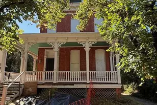 4213 Massachusetts Ave, Baltimore, MD 21229 - Photo 3