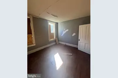 4213 Massachusetts Avenue, Baltimore, MD 21229 - Photo 21