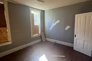 4213 Massachusetts Ave, Baltimore, MD 21229 - Photo 21