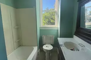 4213 Massachusetts Ave, Baltimore, MD 21229 - Photo 27