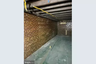 4213 Massachusetts Avenue, Baltimore, MD 21229 - Photo 29