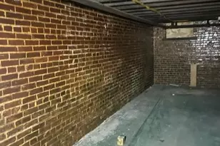 4213 Massachusetts Ave, Baltimore, MD 21229 - Photo 29