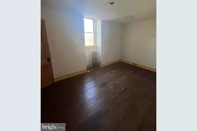 4213 Massachusetts Avenue, Baltimore, MD 21229 - Photo 23