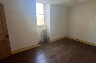 4213 Massachusetts Ave, Baltimore, MD 21229 - Photo 23