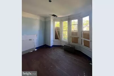 4213 Massachusetts Avenue, Baltimore, MD 21229 - Photo 19