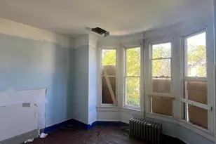 4213 Massachusetts Ave, Baltimore, MD 21229 - Photo 19