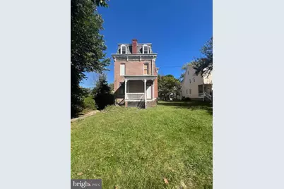 4213 Massachusetts Avenue, Baltimore, MD 21229 - Photo 37