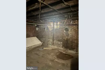 4213 Massachusetts Avenue, Baltimore, MD 21229 - Photo 31