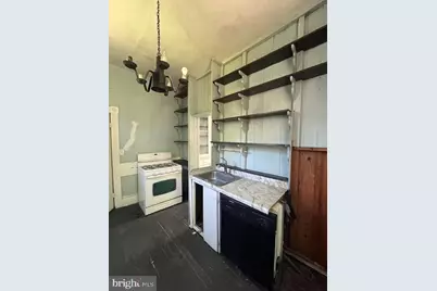 4213 Massachusetts Avenue, Baltimore, MD 21229 - Photo 17