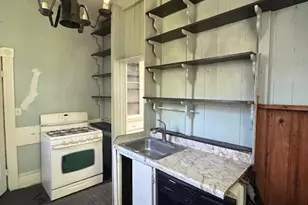 4213 Massachusetts Ave, Baltimore, MD 21229 - Photo 17