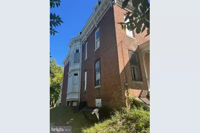 4213 Massachusetts Avenue, Baltimore, MD 21229 - Photo 39