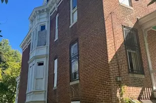 4213 Massachusetts Ave, Baltimore, MD 21229 - Photo 39