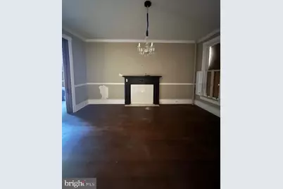 4213 Massachusetts Avenue, Baltimore, MD 21229 - Photo 9