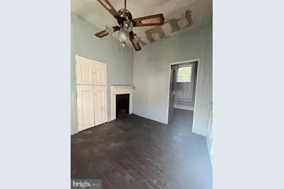 4213 Massachusetts Avenue, Baltimore, MD 21229 - Photo 13