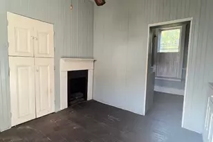 4213 Massachusetts Ave, Baltimore, MD 21229 - Photo 13