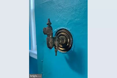 4213 Massachusetts Avenue, Baltimore, MD 21229 - Photo 41