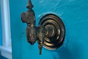 4213 Massachusetts Ave, Baltimore, MD 21229 - Photo 41