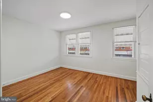 4345 Newport Ave, Baltimore, MD 21211 - Photo 19