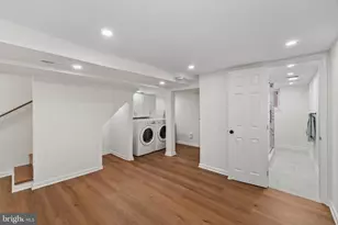 4345 Newport Ave, Baltimore, MD 21211 - Photo 13