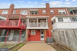 4345 Newport Ave, Baltimore, MD 21211 - Photo 25