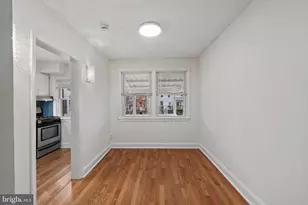 4345 Newport Ave, Baltimore, MD 21211 - Photo 5