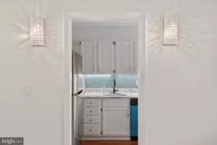 4345 Newport Ave, Baltimore, MD 21211 - Photo 7