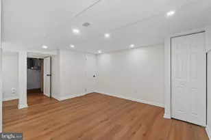 4345 Newport Ave, Baltimore, MD 21211 - Photo 15