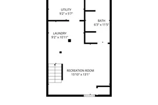 4345 Newport Ave, Baltimore, MD 21211 - Photo 27