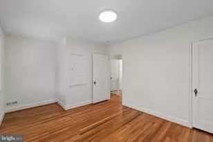 4345 Newport Ave, Baltimore, MD 21211 - Photo 17